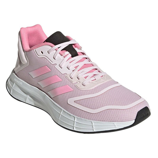 Sports Trainers for Women Adidas  GW4116  Pink - MVP Sports Wear & Gear