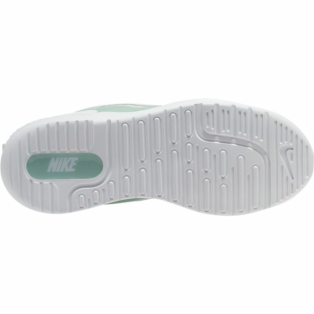 Sports Trainers for Women Nike Amixa Aquamarine - MVP Sports Wear & Gear