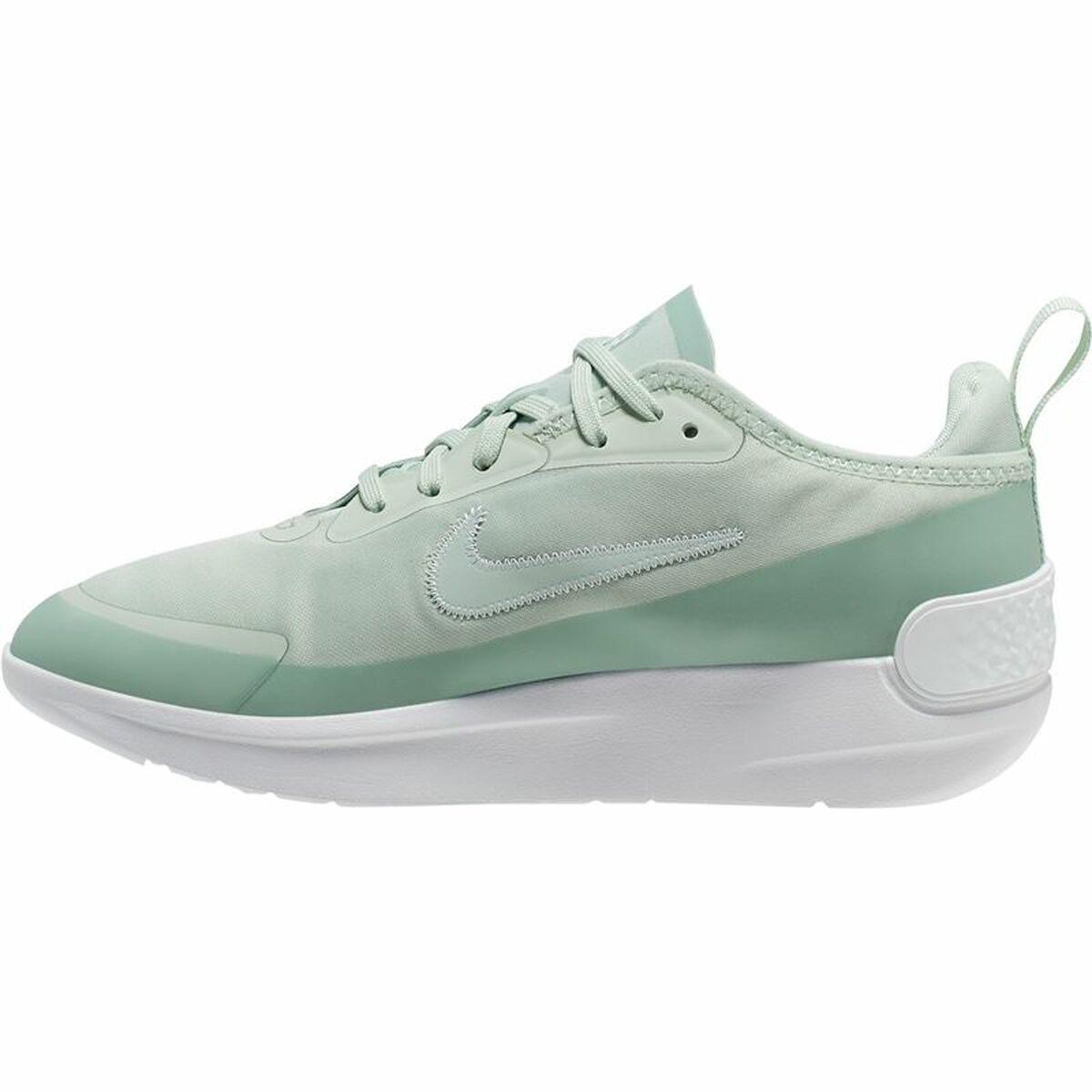 Sports Trainers for Women Nike Amixa Aquamarine - MVP Sports Wear & Gear