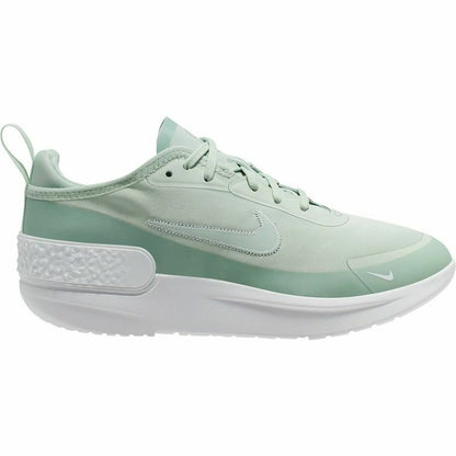 Sports Trainers for Women Nike Amixa Aquamarine - MVP Sports Wear & Gear