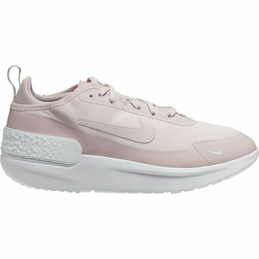 Sports Trainers for Women Nike Amixa Pink - MVP Sports Wear & Gear