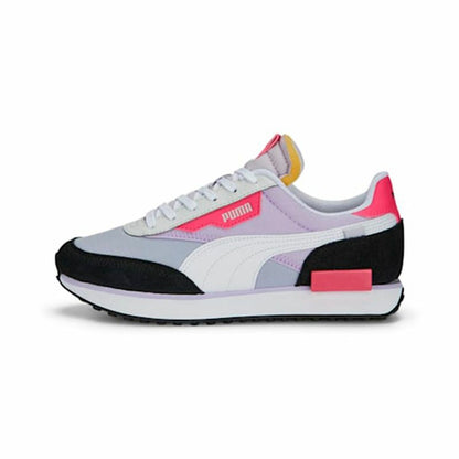 Sports Trainers for Women Puma Future - MVP Sports Wear & Gear