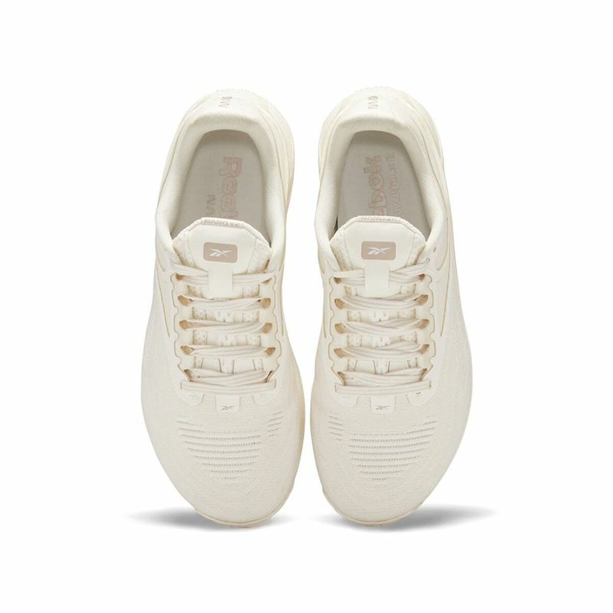 Sports Trainers for Women Reebok Nano X2 Beige - MVP Sports Wear & Gear