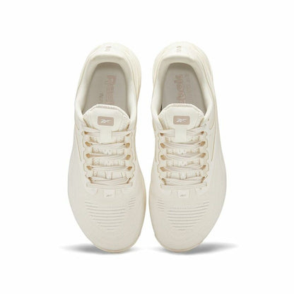 Sports Trainers for Women Reebok Nano X2 Beige - MVP Sports Wear & Gear