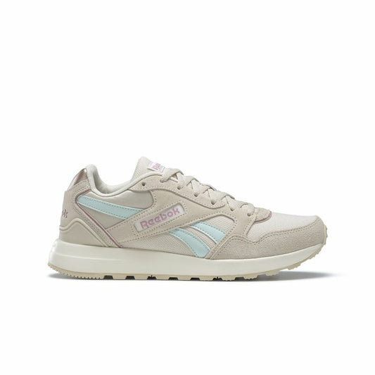 Sports Trainers for Women Reebok Royal Techque Women’s - MVP Sports Wear & Gear