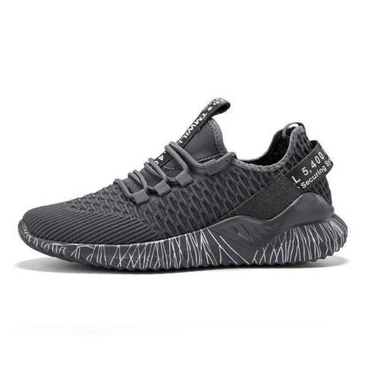 Super comfortable men’s and women’s sneakers - MVP Sports Wear & Gear