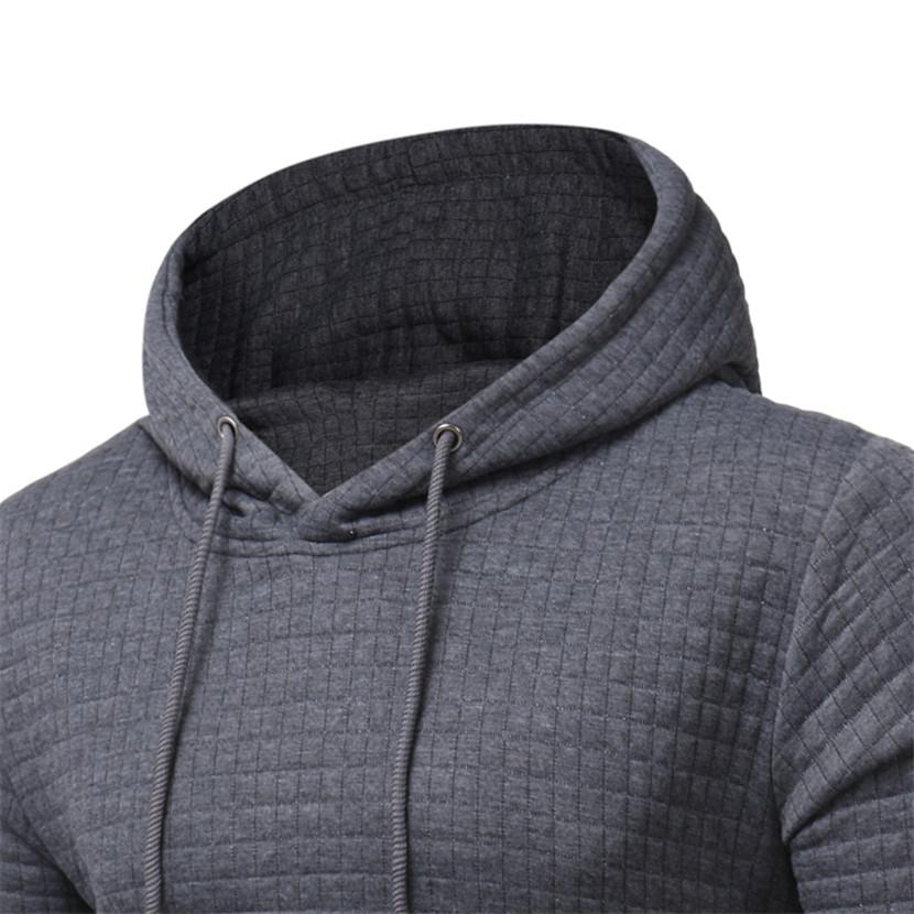 Sweatshirt Hoodie With Arm Zipper Long Sleeve Slim - MVP Sports Wear & Gear