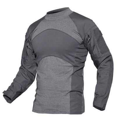 TACTICAL COMBAT SHIRT MVP Sports Wear & Gear