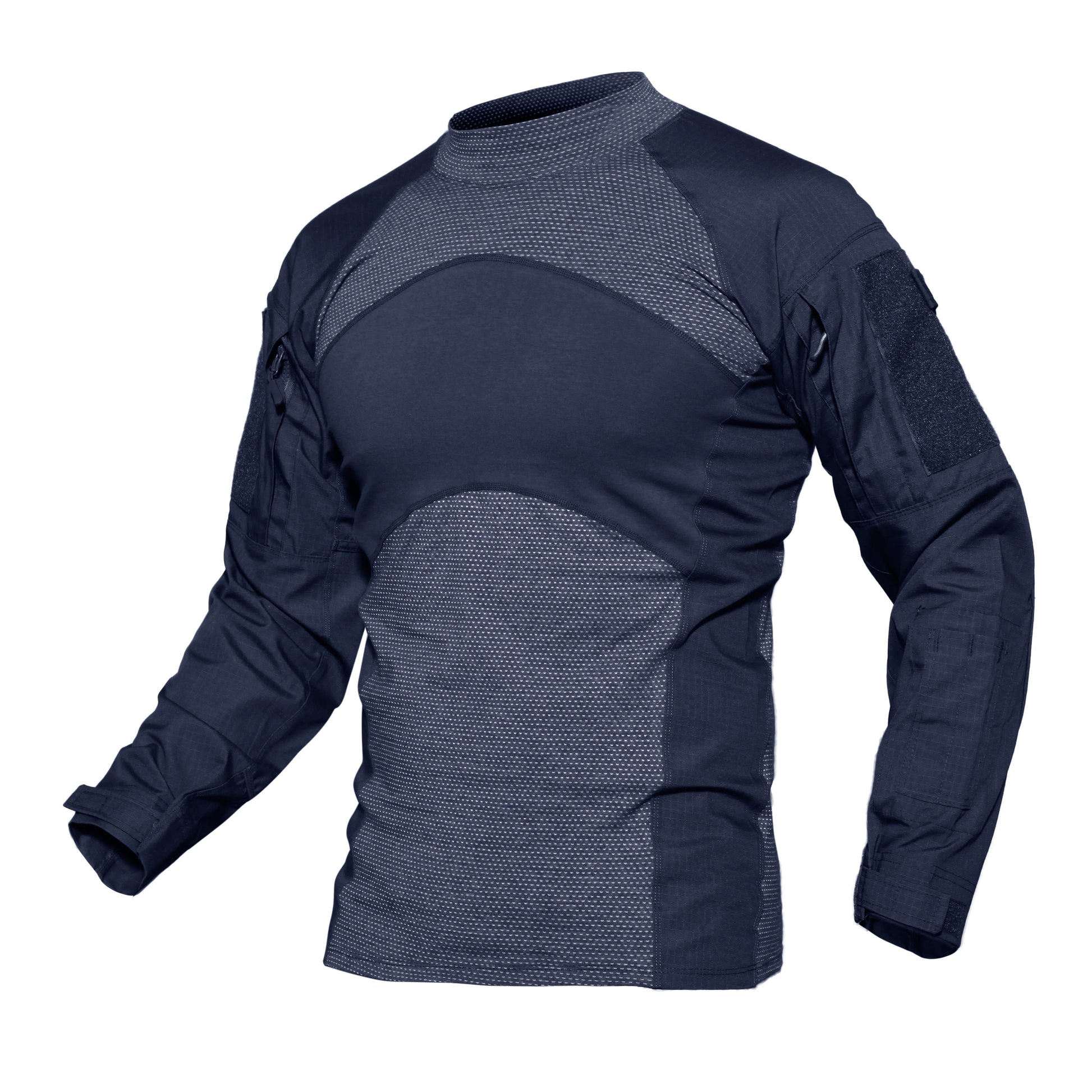 TACTICAL COMBAT SHIRT MVP Sports Wear & Gear