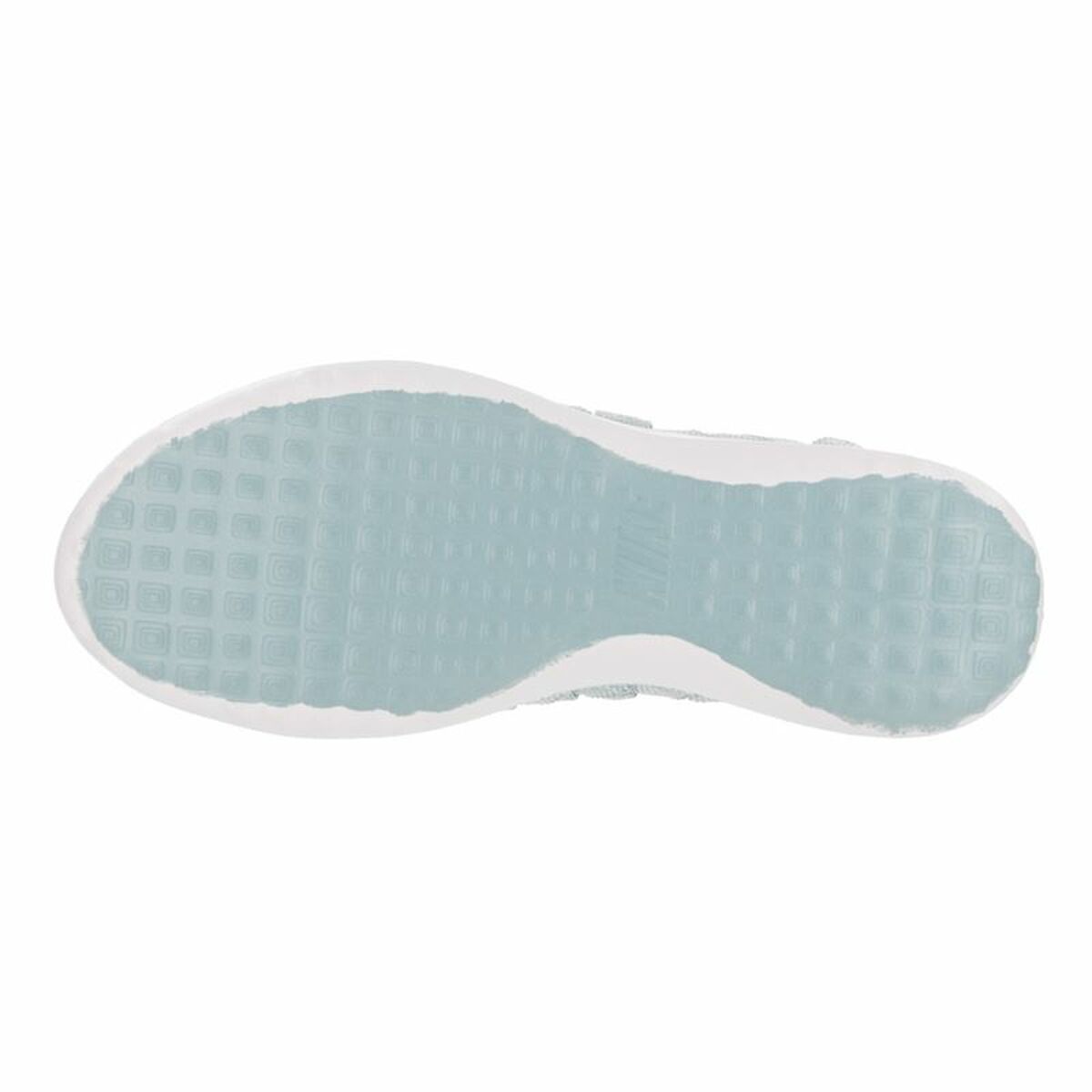 Trainers Nike Juvenate Woven Premium Light Blue - MVP Sports Wear & Gear