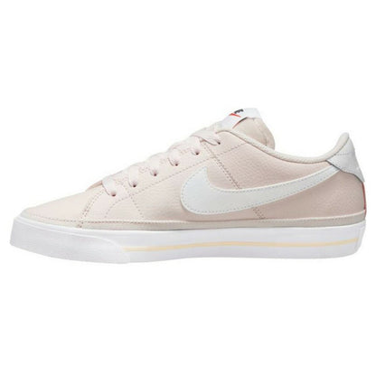 Trainers Nike Nike Court Legacy W - MVP Sports Wear & Gear