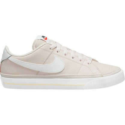 Trainers Nike Nike Court Legacy W - MVP Sports Wear & Gear