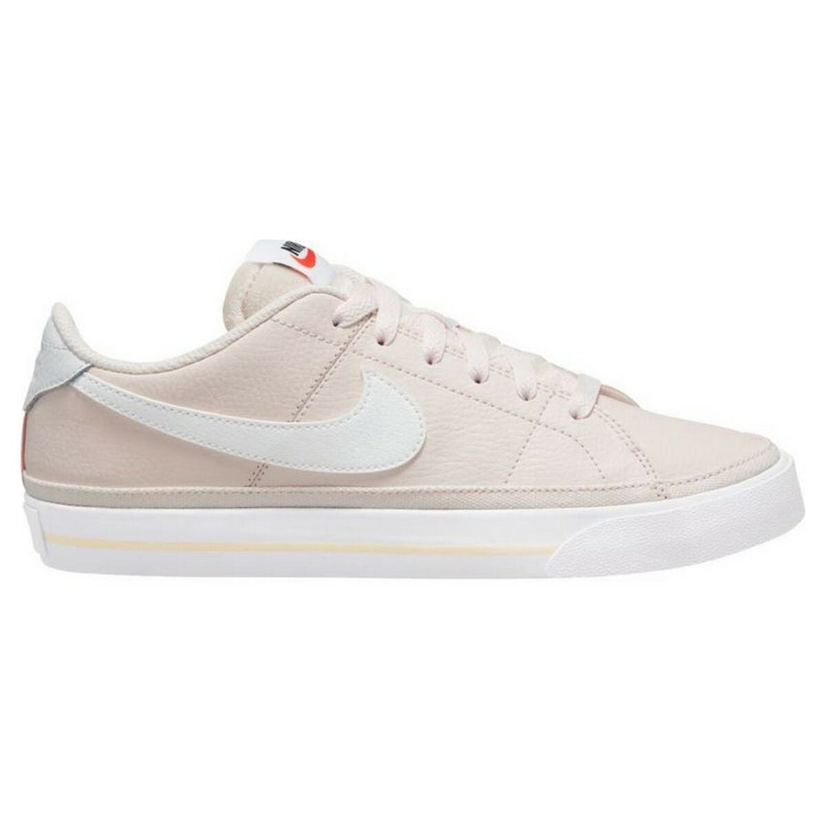 Trainers Nike Nike Court Legacy W - MVP Sports Wear & Gear