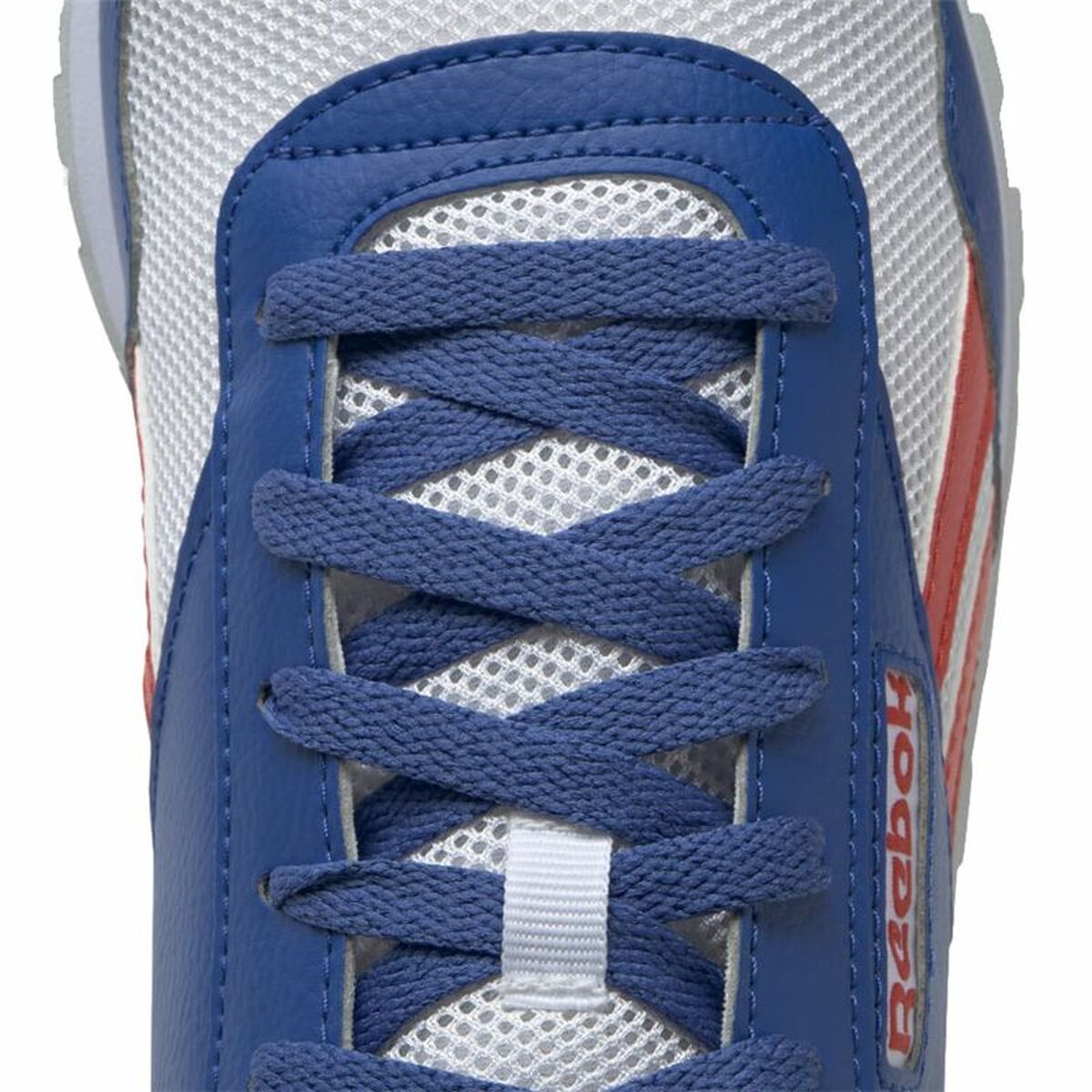 Unisex Casual Trainers Reebok Rewind Run Blue - MVP Sports Wear & Gear