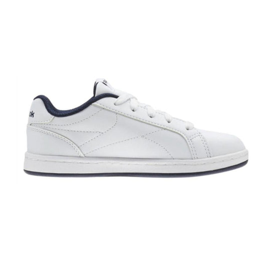 Unisex Casual Trainers Reebok Royal Complete - MVP Sports Wear & Gear