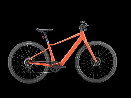 Velotric T1 ST e-bikes - MVP Sports Wear & Gear