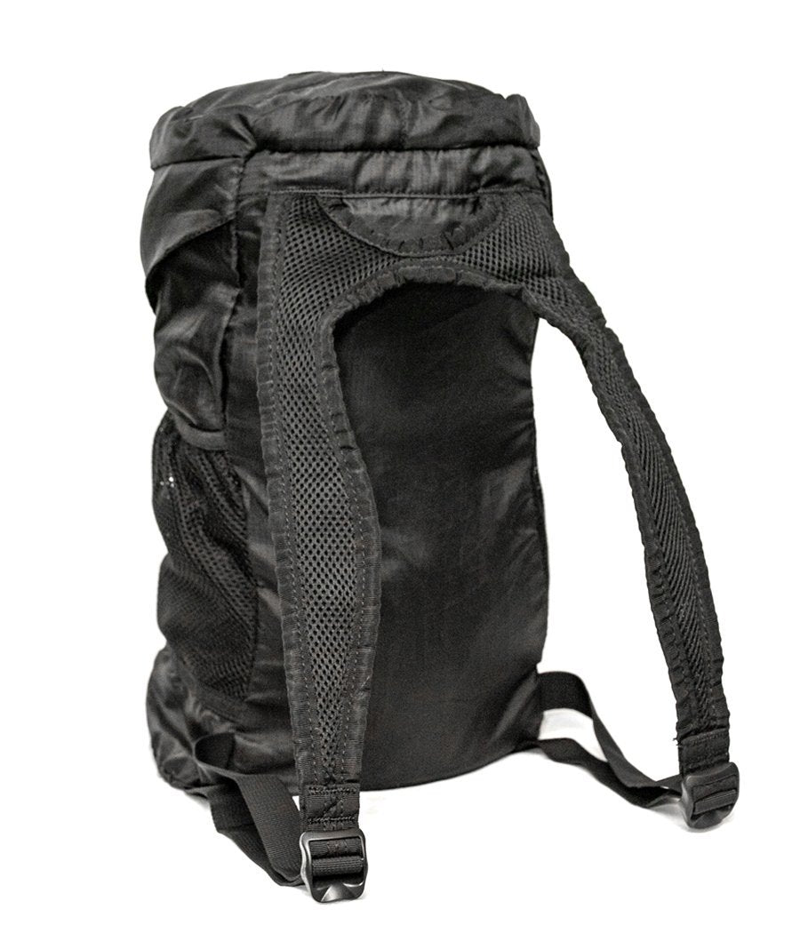 Venture Packable Daypack Backpack - MVP Sports Wear & Gear