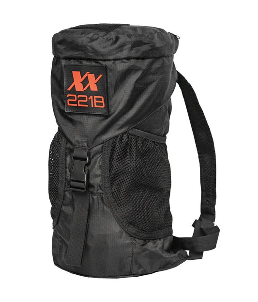 Venture Packable Daypack Backpack - MVP Sports Wear & Gear