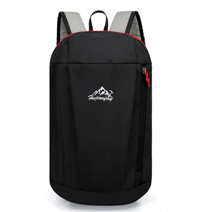 Waterproof Hiking Backpack MVP Sports Wear & Gear