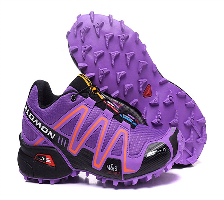 Women's A T-Shoes - Yup2 MVP Sports Wear & Gear