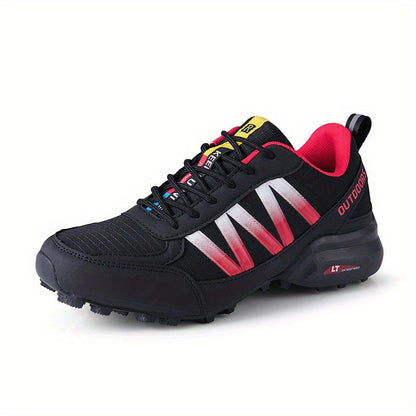 Women's Anti-skid Sneakers, Comfortable MVP Sports Wear & Gear