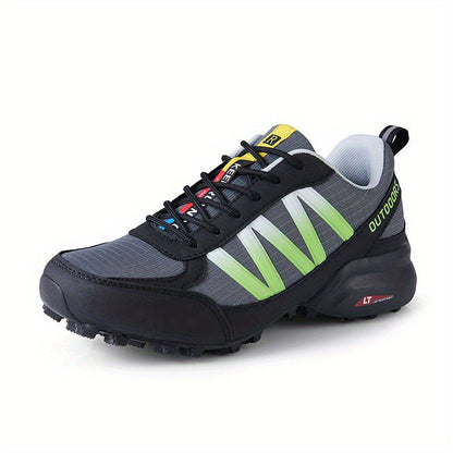 Women's Anti-skid Sneakers, Comfortable MVP Sports Wear & Gear