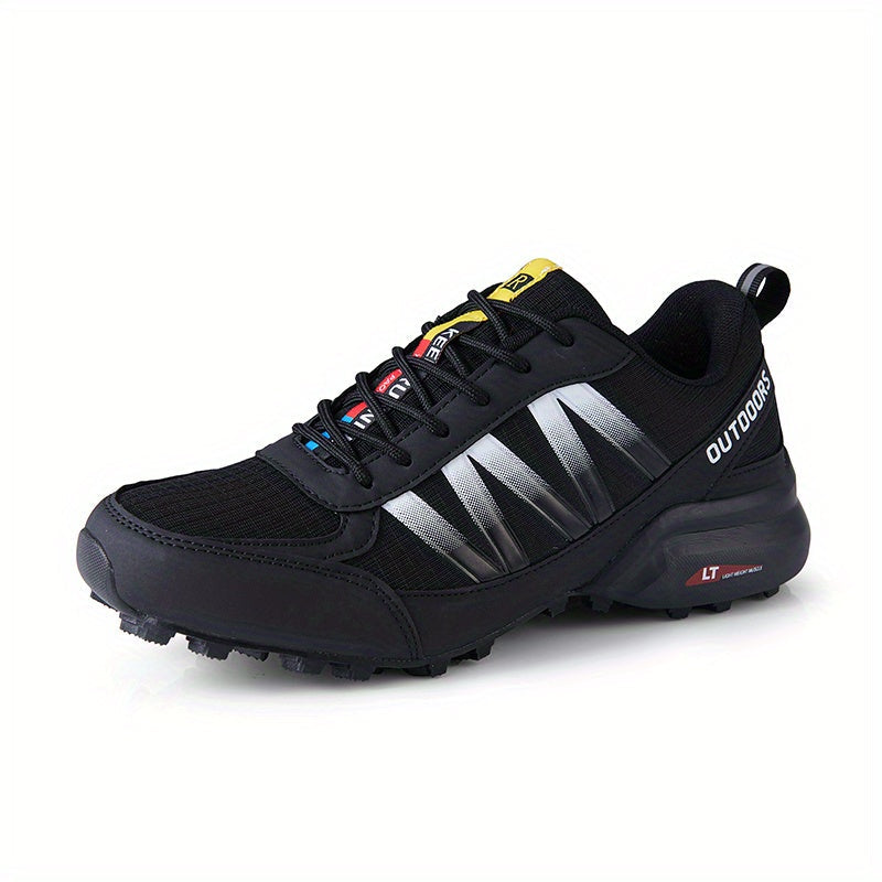 Women's Anti-skid Sneakers, Comfortable MVP Sports Wear & Gear