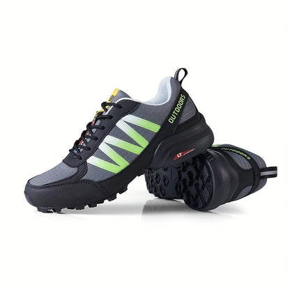 Women's Anti-skid Sneakers, Comfortable MVP Sports Wear & Gear