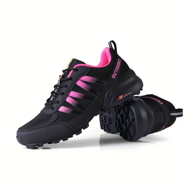 Women's Anti-skid Sneakers, Comfortable MVP Sports Wear & Gear