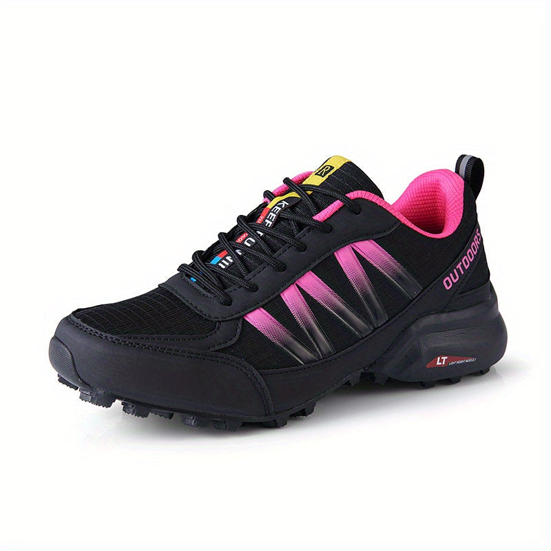 Women's Anti-skid Sneakers, Comfortable MVP Sports Wear & Gear