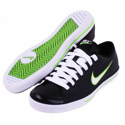 Women’s Casual Trainers Nike Capri Black - MVP Sports Wear & Gear