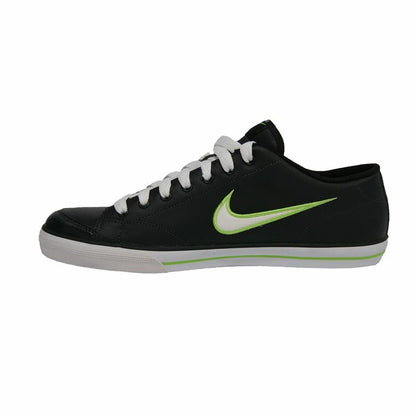 Women’s Casual Trainers Nike Capri Black - MVP Sports Wear & Gear