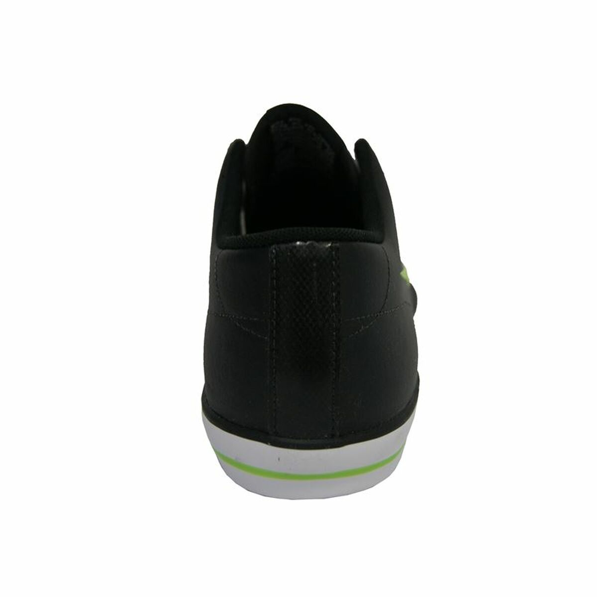 Women’s Casual Trainers Nike Capri Black - MVP Sports Wear & Gear