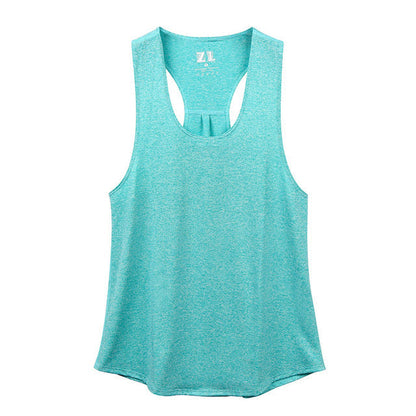 Workout Tank Top MVP Sports Wear & Gear