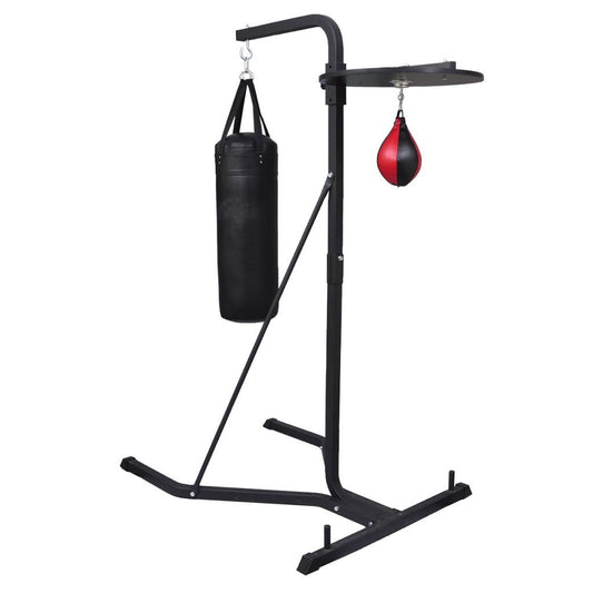 vidaXL Box Stand 2-Way - MVP Sports Wear & Gear