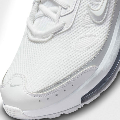 Women's casual trainers Nike Air Max AP White - MVP Sports Wear & Gear