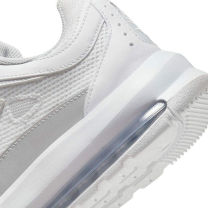 Women's casual trainers Nike Air Max AP White - MVP Sports Wear & Gear