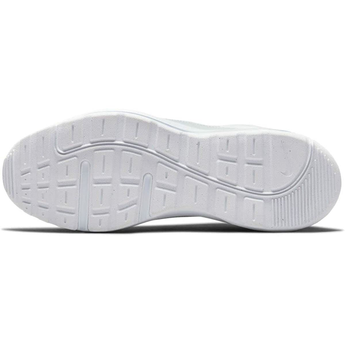 Women's casual trainers Nike Air Max AP White - MVP Sports Wear & Gear